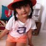 pragmatic games list Tian Shao berkata sambil tersenyum: Saya membelinya untuk adik perempuan saya